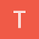 tracebridge_carl