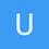 umar_616