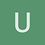 umar_827