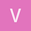Victor_Hallowmere