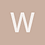 wayne_873